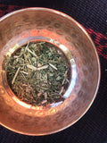 Abre Camino Boneset (Eupatorim perfoliatum) - Witching Herbs